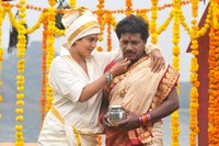 Machan Tamil Movie Photos
